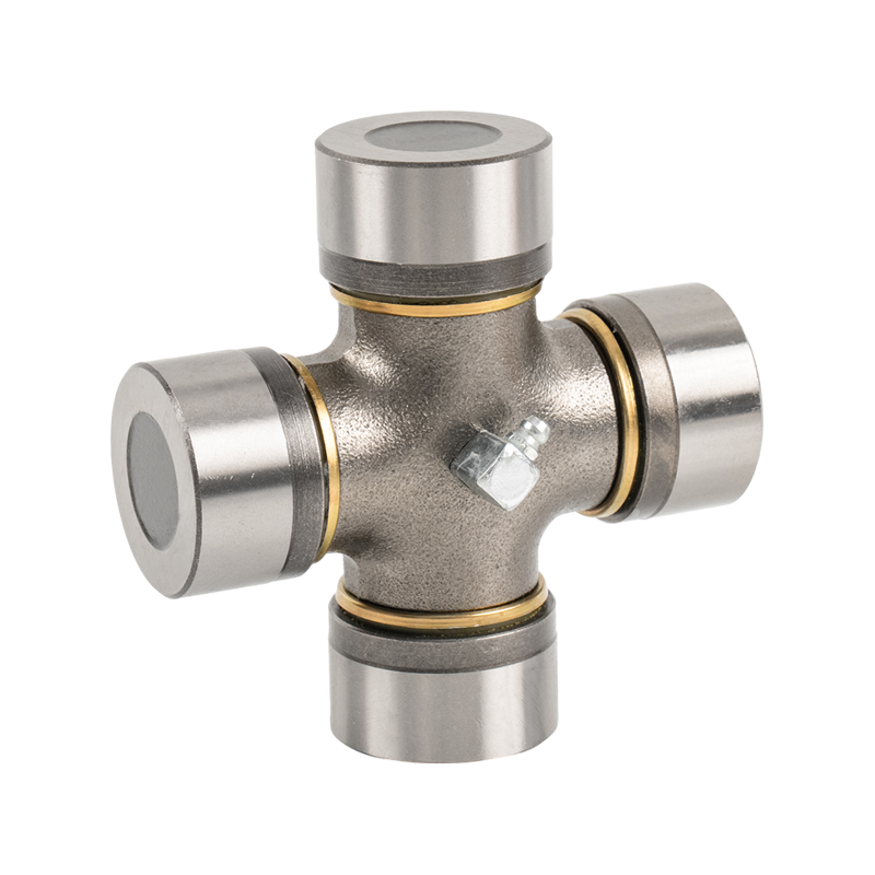 1160K2 U-Joint nhiệm vụ nặng