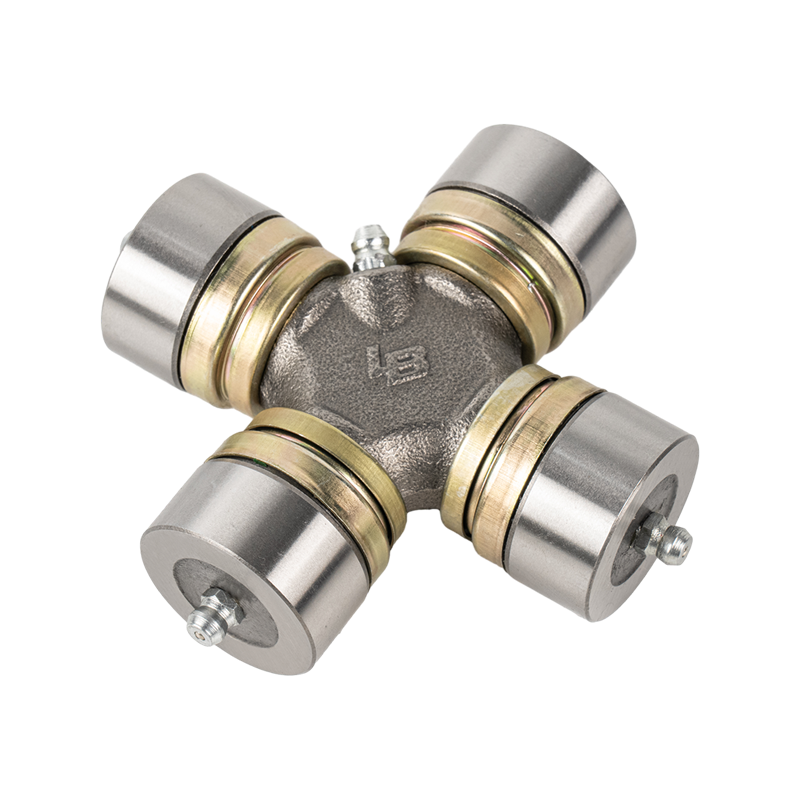 131-5 Màu mỡ miệng u-khớp