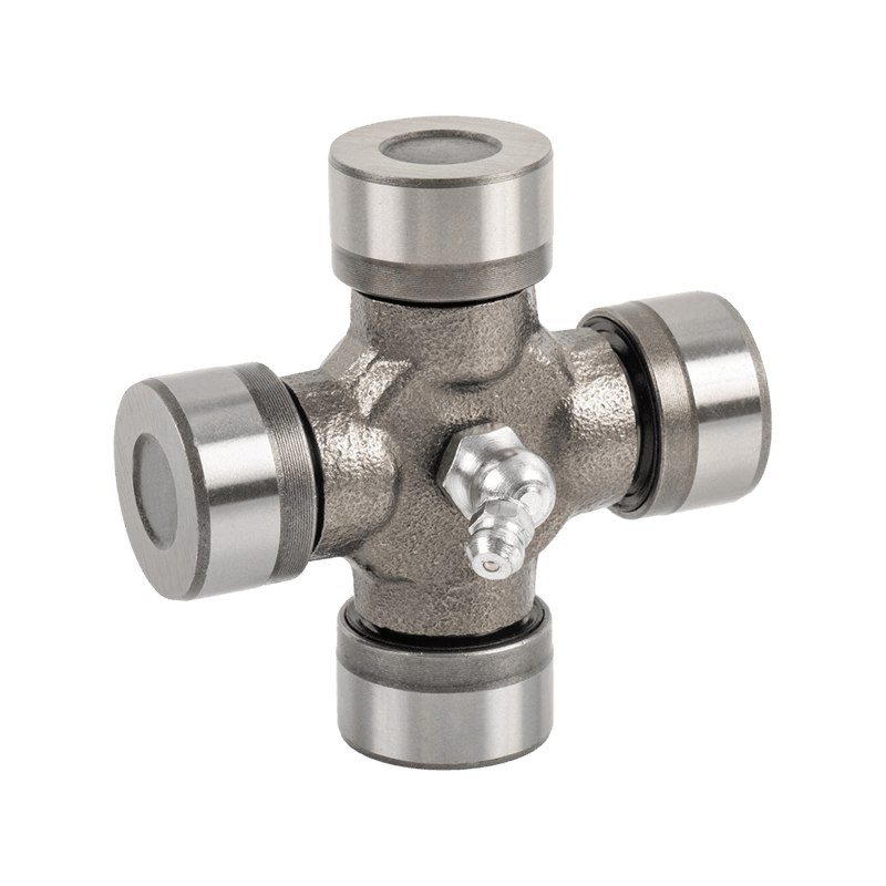 4020 pto trục U khớp