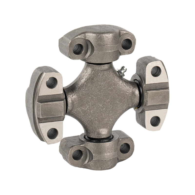 Cpcd 4 cánh u-khớp