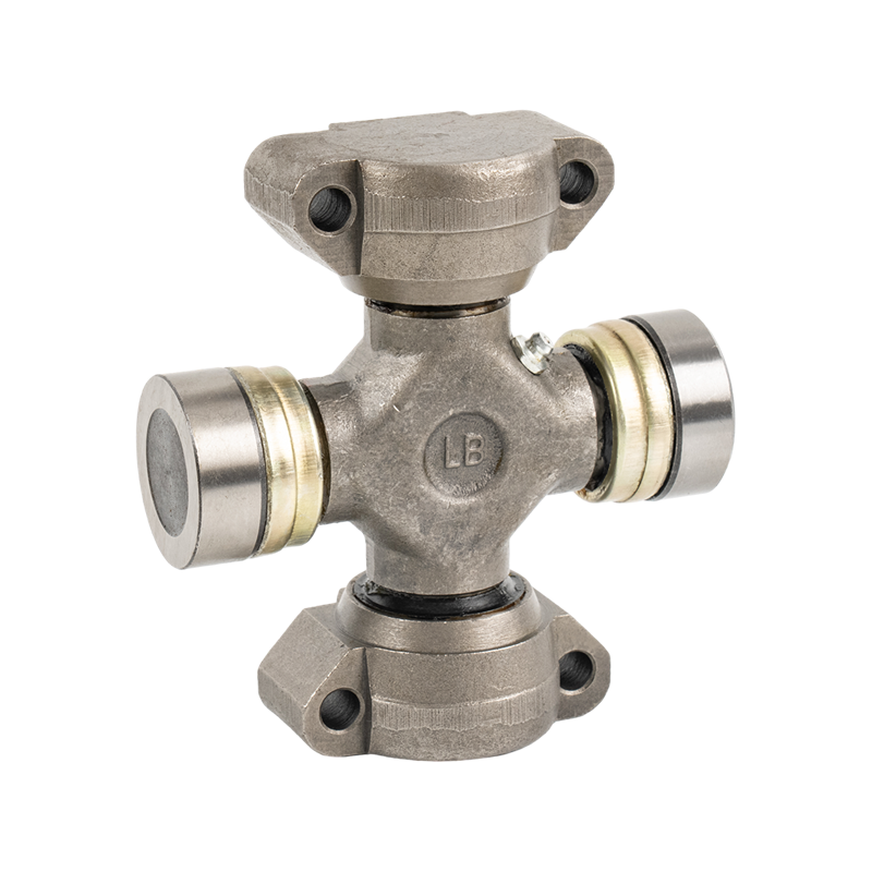 Trục ổ đĩa hình chữ U EQ246