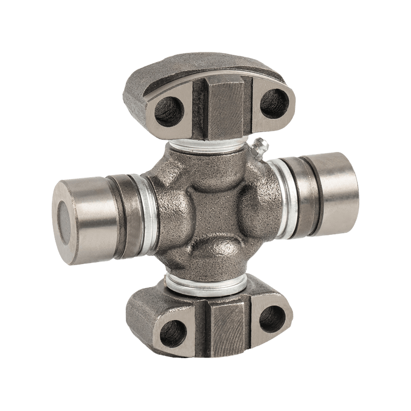 5-5015x Thép không gỉ U-khớp
