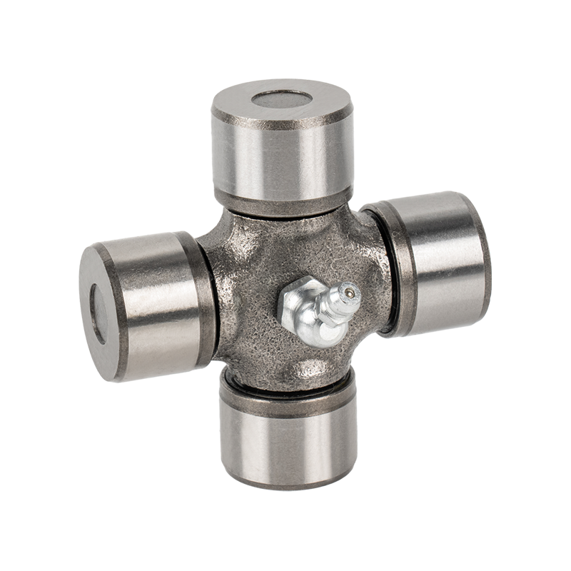 27200-83811 25x64mm Liên kết công nghiệp mạ crôm Chrome