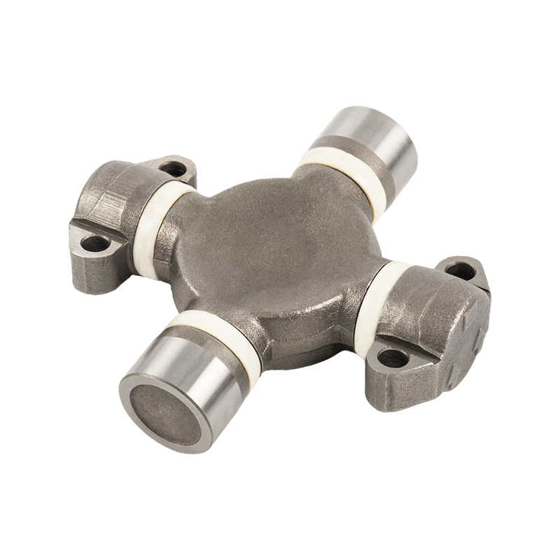 CP25RPLS trục spline U-khớp