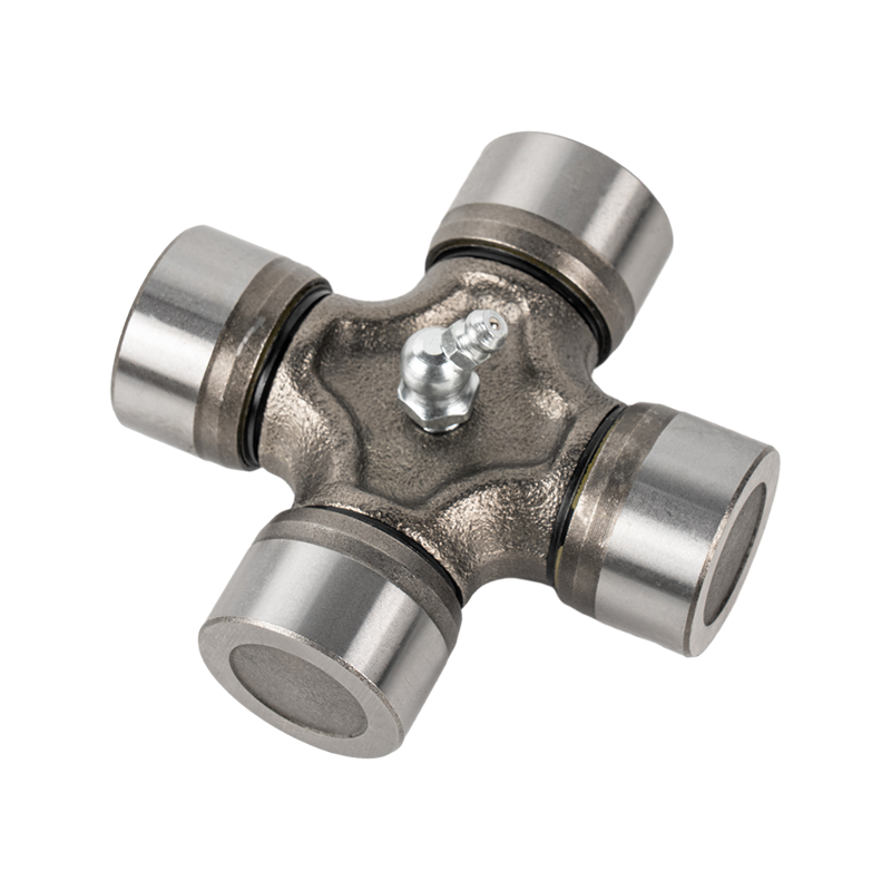 Guis66 Axle U-khớp