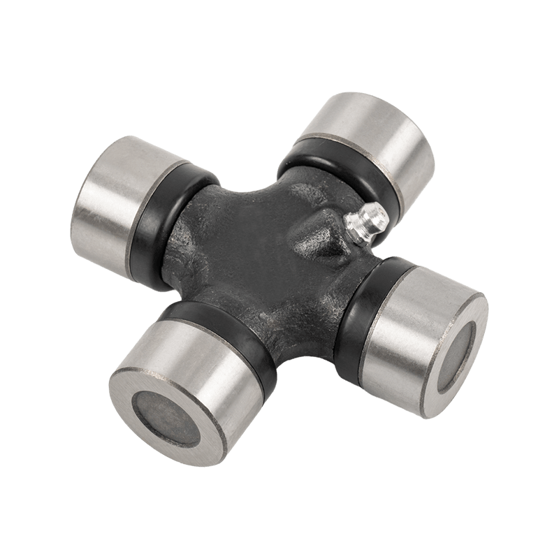 Nissan Gun47 Front Axle-Inner tương thích với/thay thế U-khớp