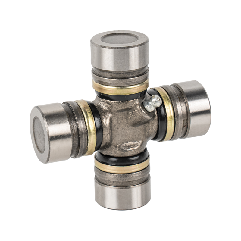 Volga 31029-2201026 Kích điểm thép hợp kim